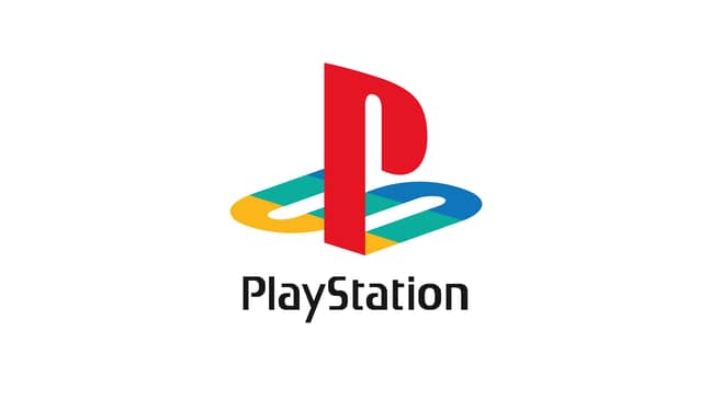 PlayStation 5预计将于2020年推出。信贷：索尼