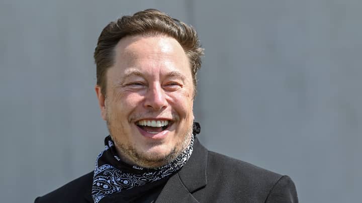 埃隆·马斯克（Elon Musk）说，他会建立一个非常粗鲁的大学