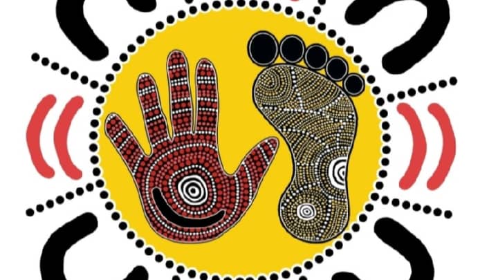 悉尼土著组织正在帮助将社区与重要服务联系起来“width=