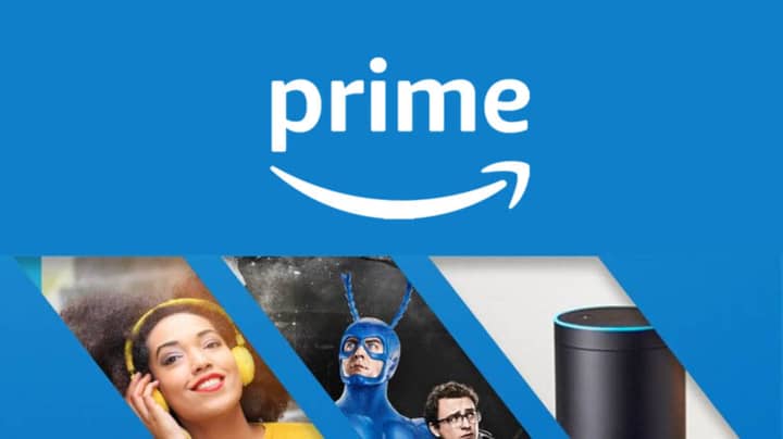 Amazon Prime成本多少以及如何节省20英镑的年度会员资格