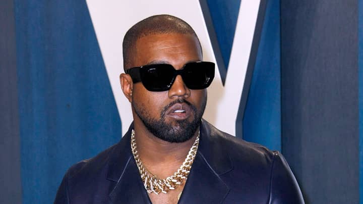 坎耶·韦斯特（Kanye West）的价值超过10亿美元