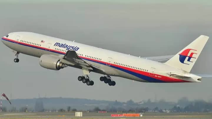 人计划返回柬埔寨丛林调查MH370崩溃阴谋