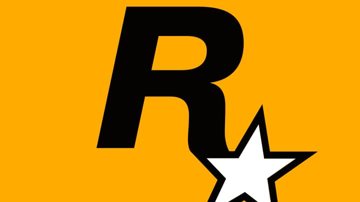Rockstar正在英国寻找全职游戏测试员