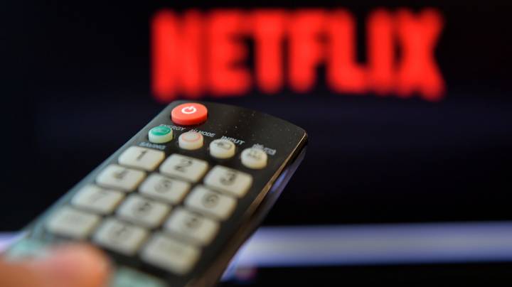 马丁·刘易斯（Martin Lewis）分享了避免在价格上涨的Netflix上支付更多的方式“width=
