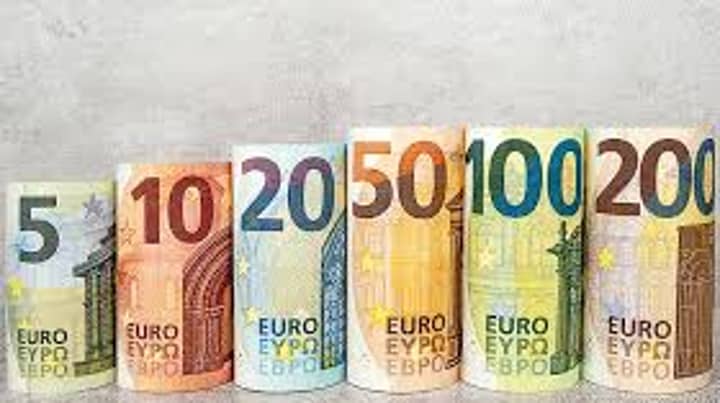 爱尔兰亿万富翁在2020年成立了30亿欧元