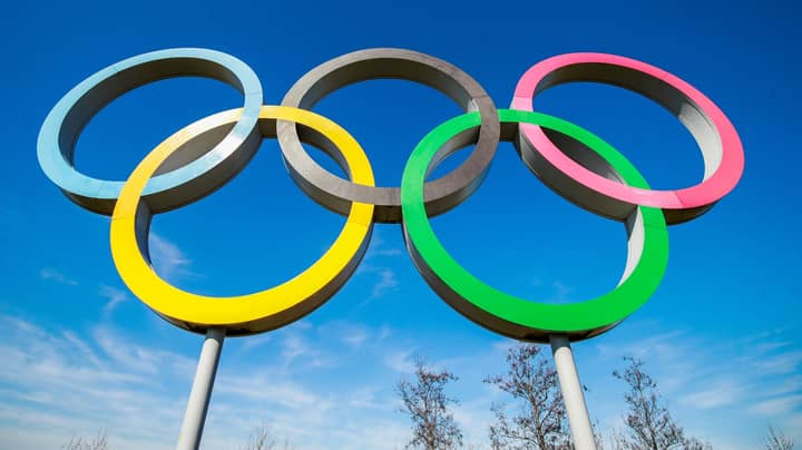 东京2020年奥运会将因冠状病毒推迟