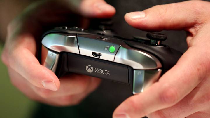 PlayStation 5和Xbox 2可能是您拥有的最后游戏机
