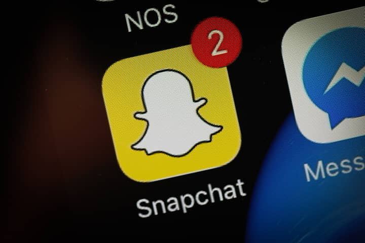 有人开始请愿书，以获取Snapchat以摆脱更新