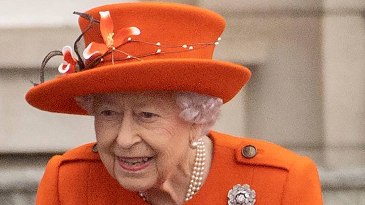 皇后为期四天的白金禧年银行假期将成为英国有史以来“最大”选美