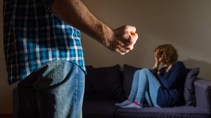 澳大利亚不会给有家庭暴力定罪的人签证