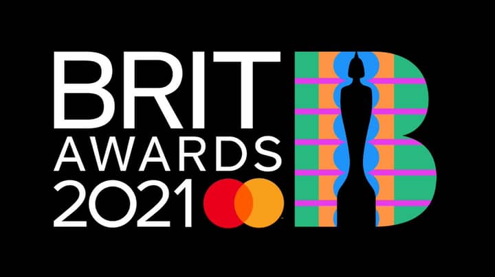 英国奖2021：提名，电视频道和表演者