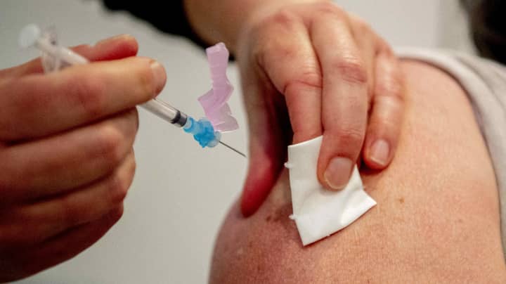 澳大利亚希望在挪威辉瑞疫苗后近30人死后的答案