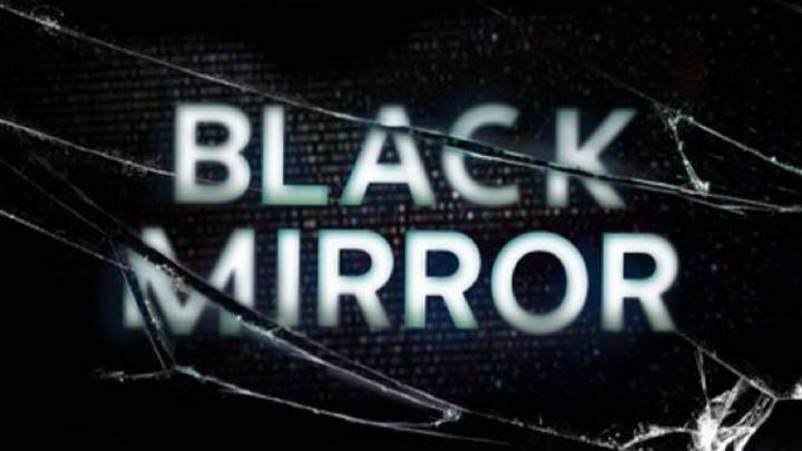 Netflix计划在您选择时选择的“黑色镜子”的一集