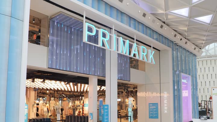 Primark将开设11家商店超过24小时