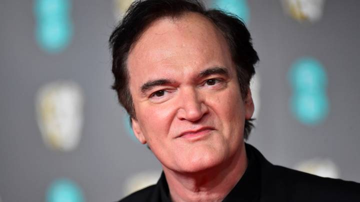 布鲁斯·李（Bruce Lee）的女儿回应了昆汀·塔伦蒂诺（Quentin Tarantino）对父亲的评论