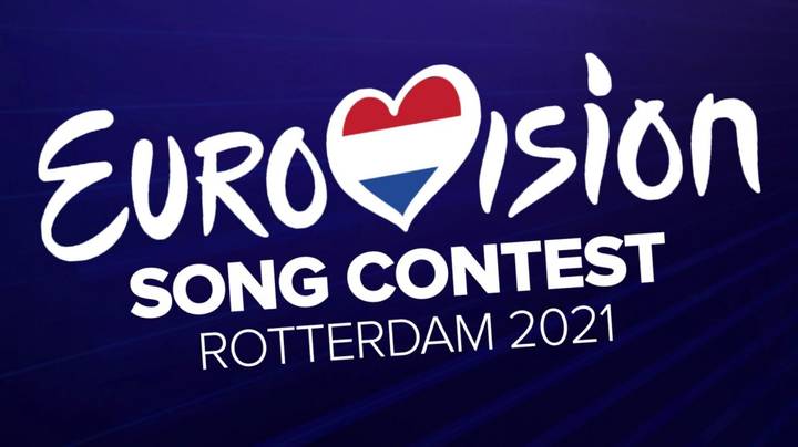 Eurovision 2021：半决赛2运行订单，歌曲，英国电视和溪流