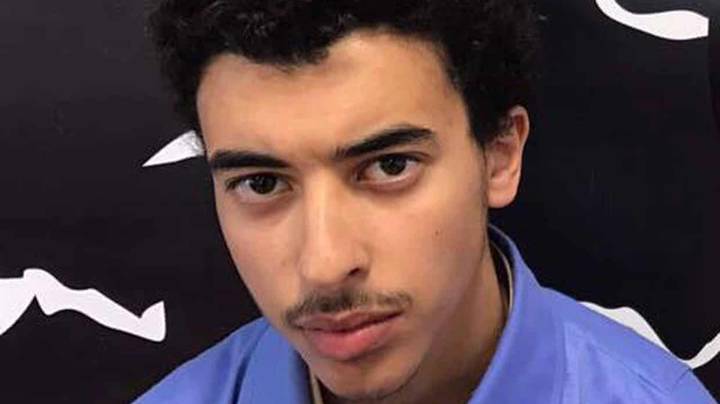 哈希姆·阿贝迪，曼彻斯特竞技场爆炸者的兄弟，在2017年竞技场袭击中被判谋杀罪