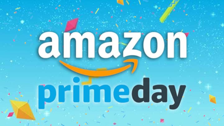 Amazon Prime Day Deals：我们最后一分钟讨价还价的最终指南