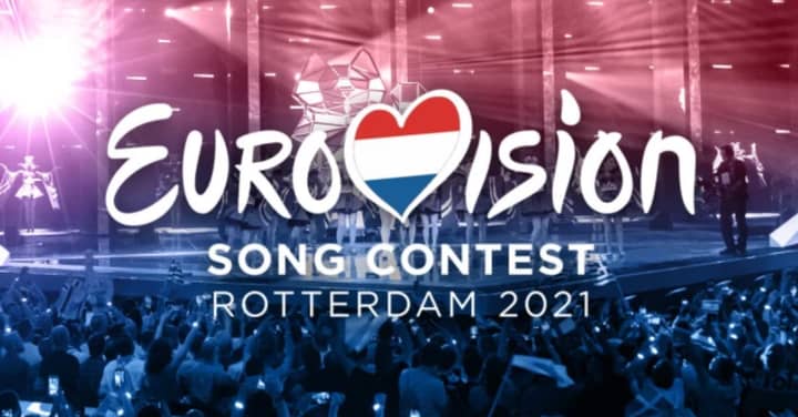 Eurovision 2021收藏和赔率：谁是赢得歌唱比赛的最爱？