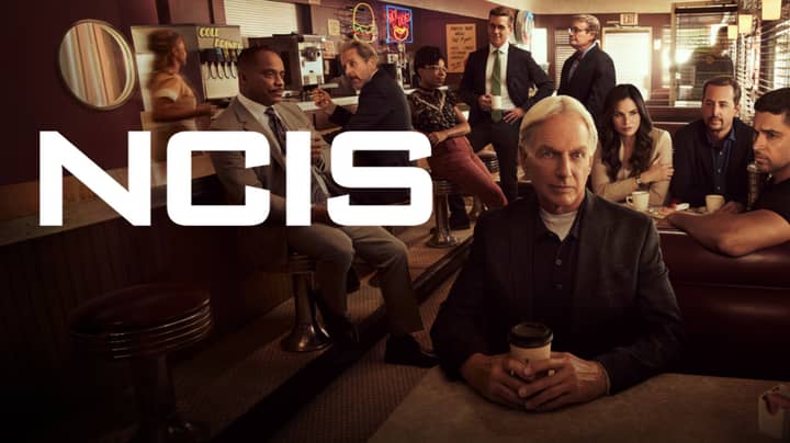 电视的NCIS推出了NCIS澳大利亚衍生产品：悉尼