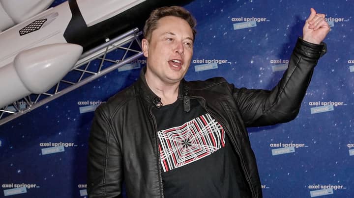埃隆·马斯克（Elon Musk）说，Neuralink可以在年底之前开始进行人体试验
