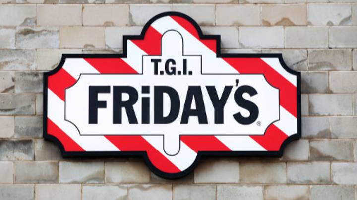 TGI Fridays餐厅推出西瓜做的素食牛排，售价12.99英镑